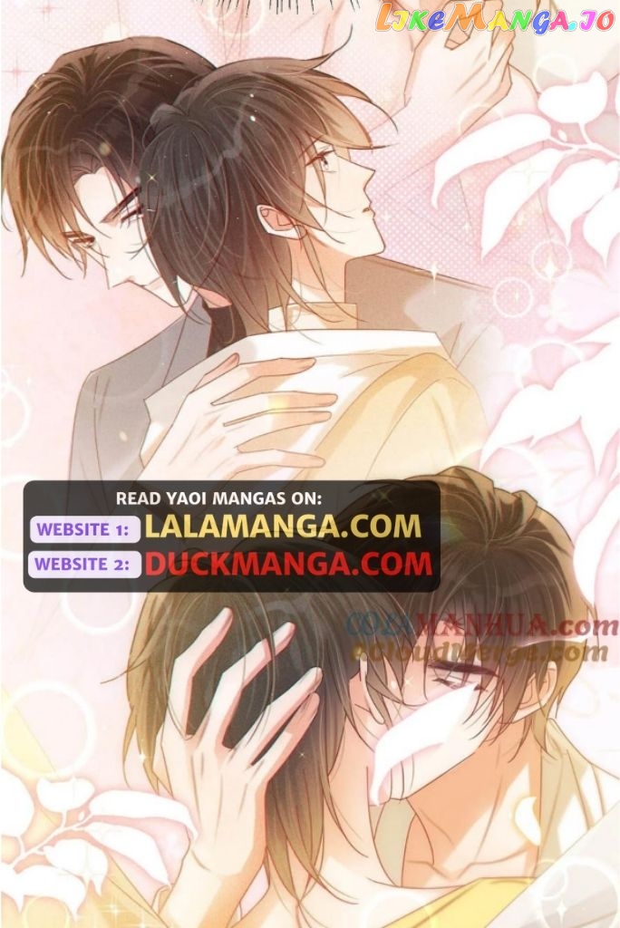 OMG! I’m Pregnant With Him Chapter 82 - page 13