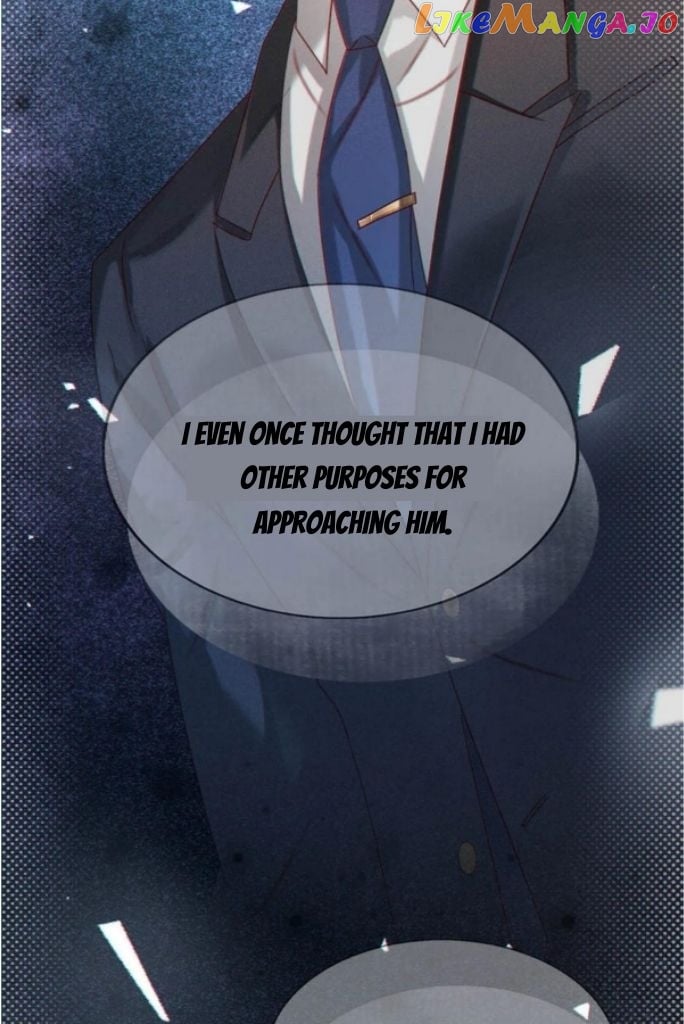 OMG! I’m Pregnant With Him Chapter 82 - page 16