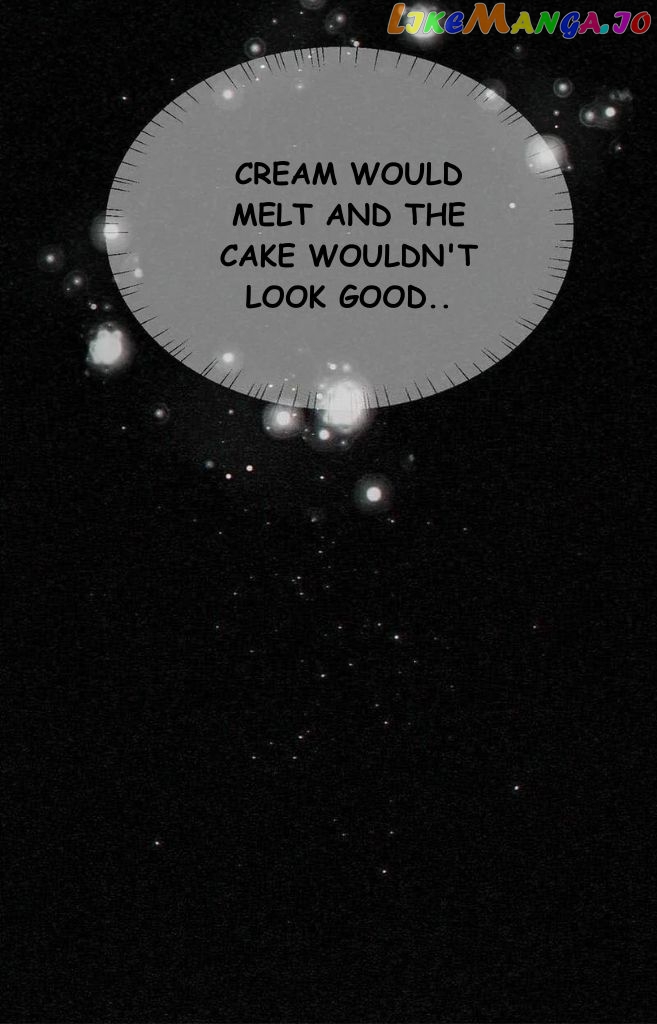 OMG! I’m Pregnant With Him Chapter 90 - page 24