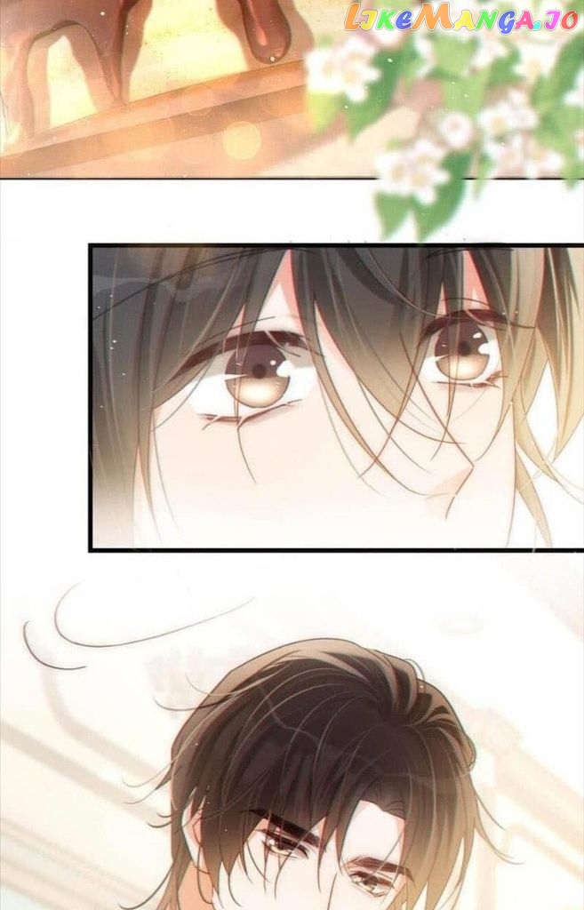 OMG! I’m Pregnant With Him Chapter 90 - page 29