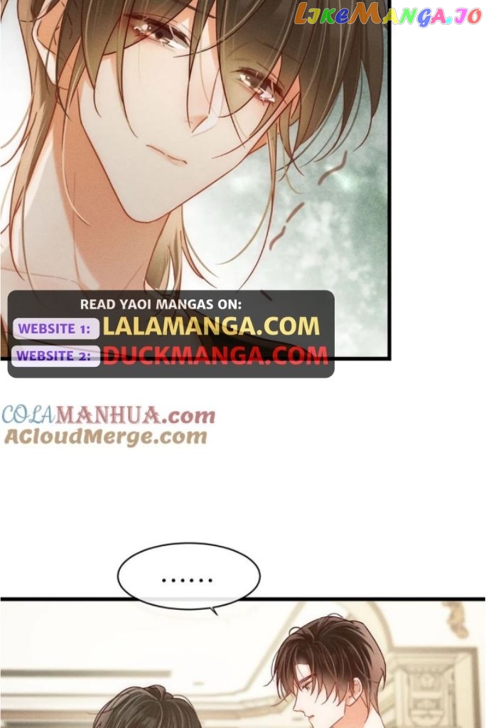 OMG! I’m Pregnant With Him Chapter 91 - page 12