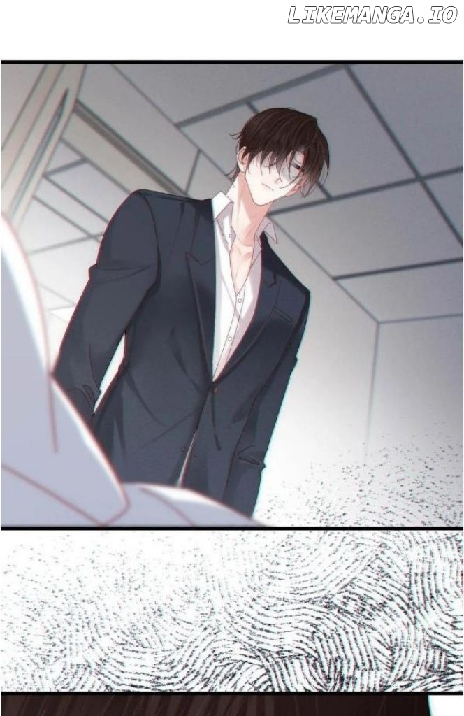 OMG! I’m Pregnant With Him Chapter 99 - page 15