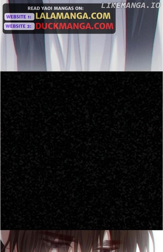 OMG! I’m Pregnant With Him Chapter 99 - page 22