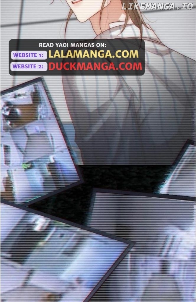 OMG! I’m Pregnant With Him Chapter 99 - page 24