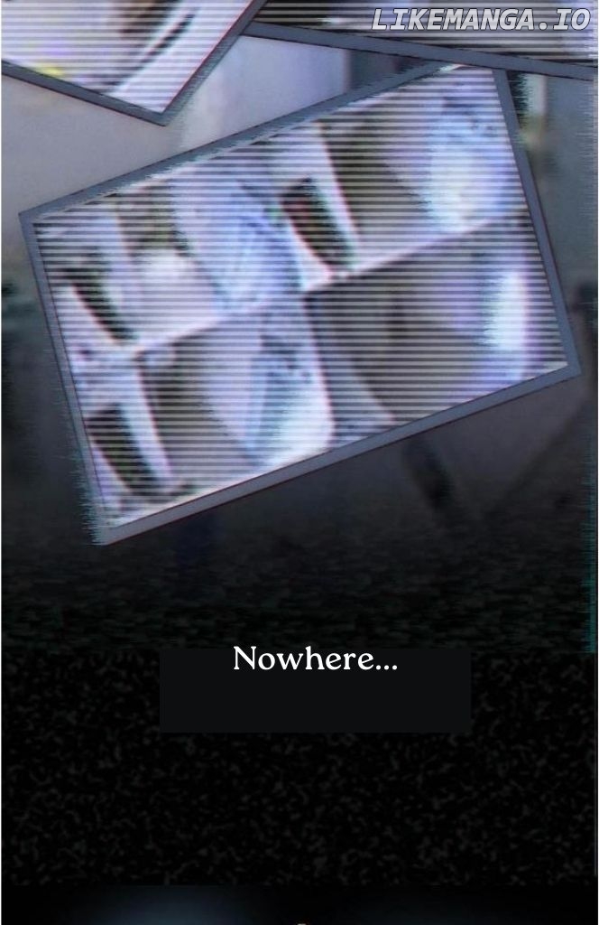 OMG! I’m Pregnant With Him Chapter 99 - page 25