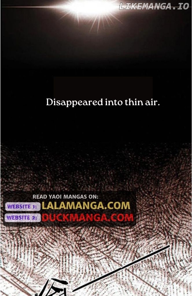 OMG! I’m Pregnant With Him Chapter 99 - page 28