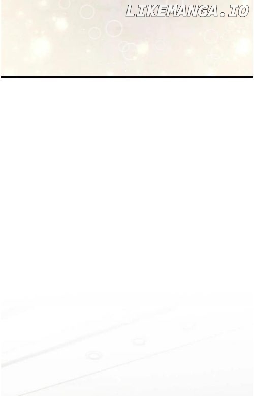 OMG! I’m Pregnant With Him Chapter 110 - page 35