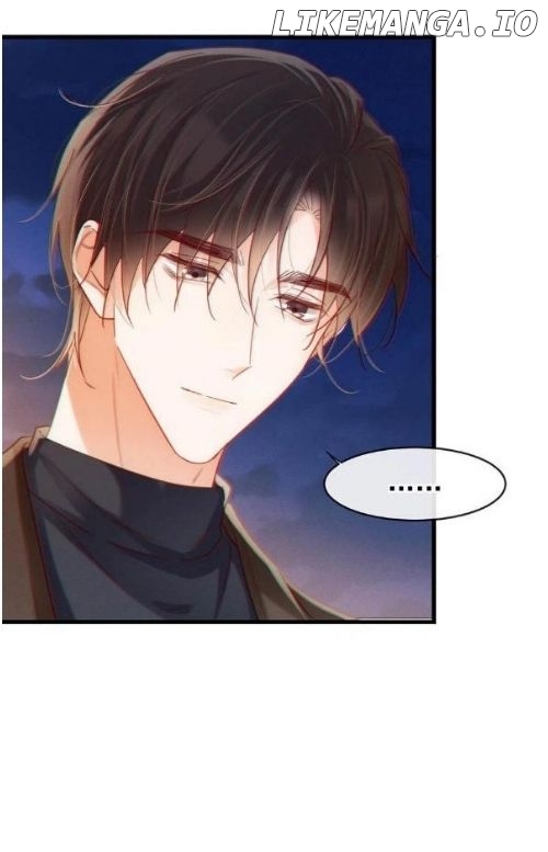 OMG! I’m Pregnant With Him Chapter 110 - page 9