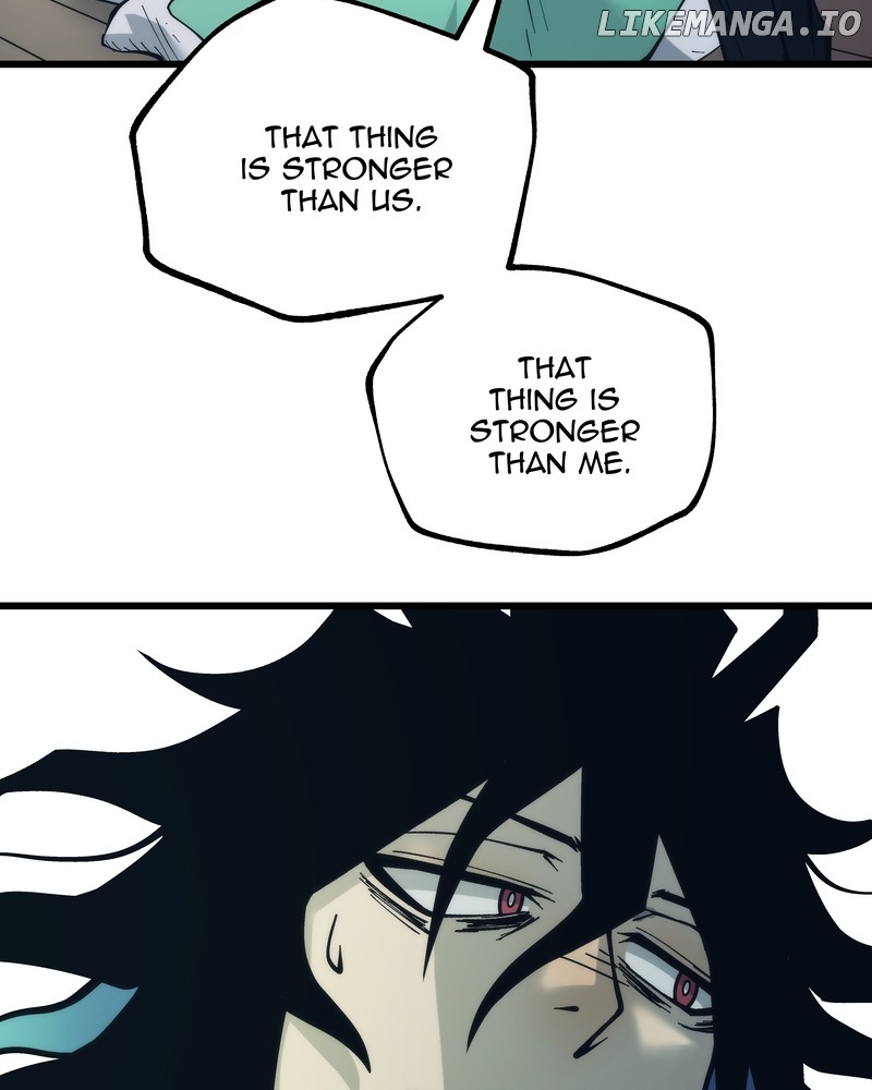 MONOCHROME - Manhwa Chapter 51 - page 44