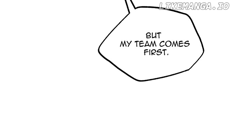 MONOCHROME - Manhwa Chapter 51 - page 62