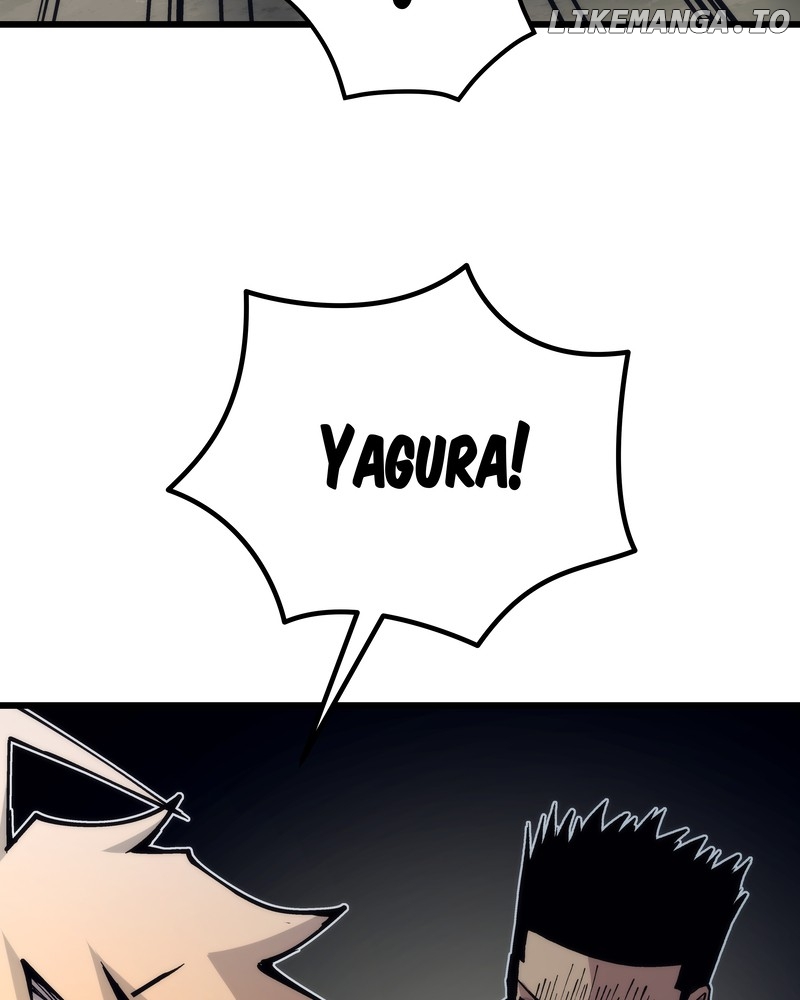 MONOCHROME - Manhwa Chapter 51 - page 80