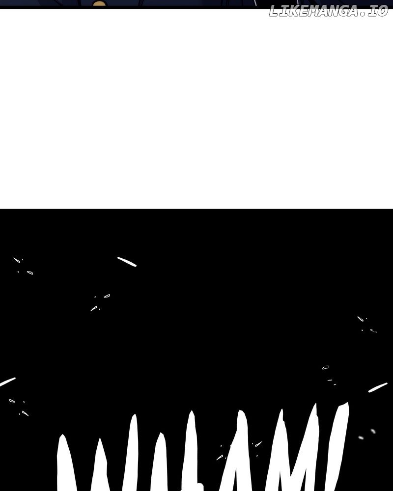 MONOCHROME - Manhwa Chapter 51 - page 82