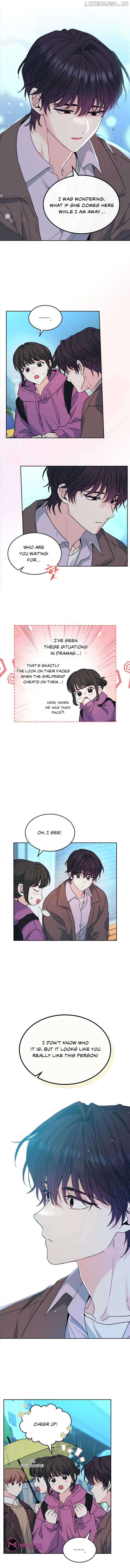 Inso’s Law Chapter 210 - page 3