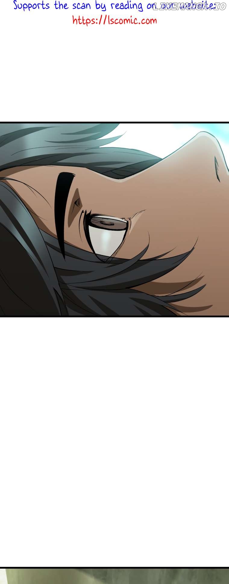 Survival Story of a Sword King in a Fantasy World Chapter 185 - page 2