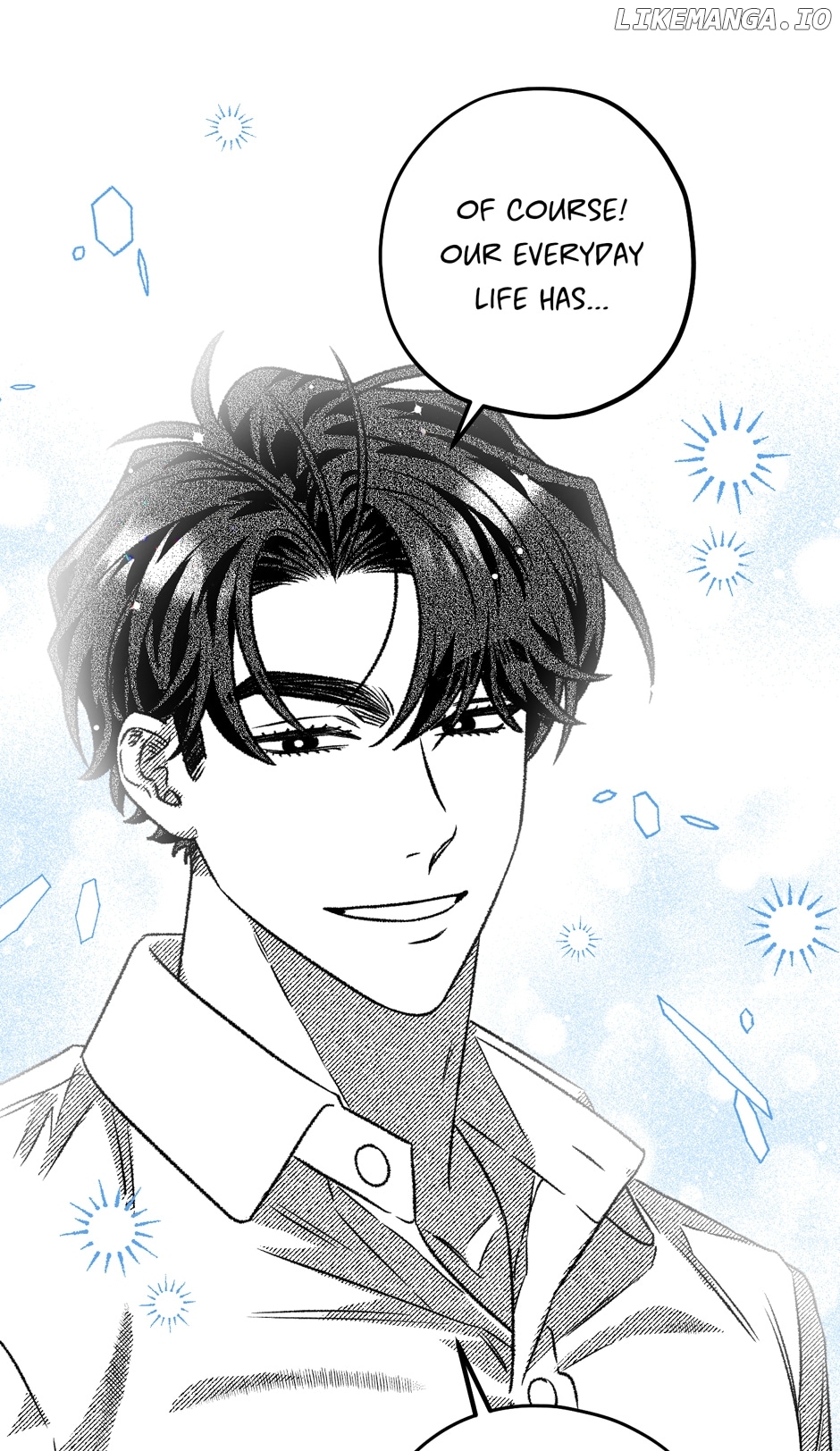 The Contractors Of Pandora Chapter 95 - page 92
