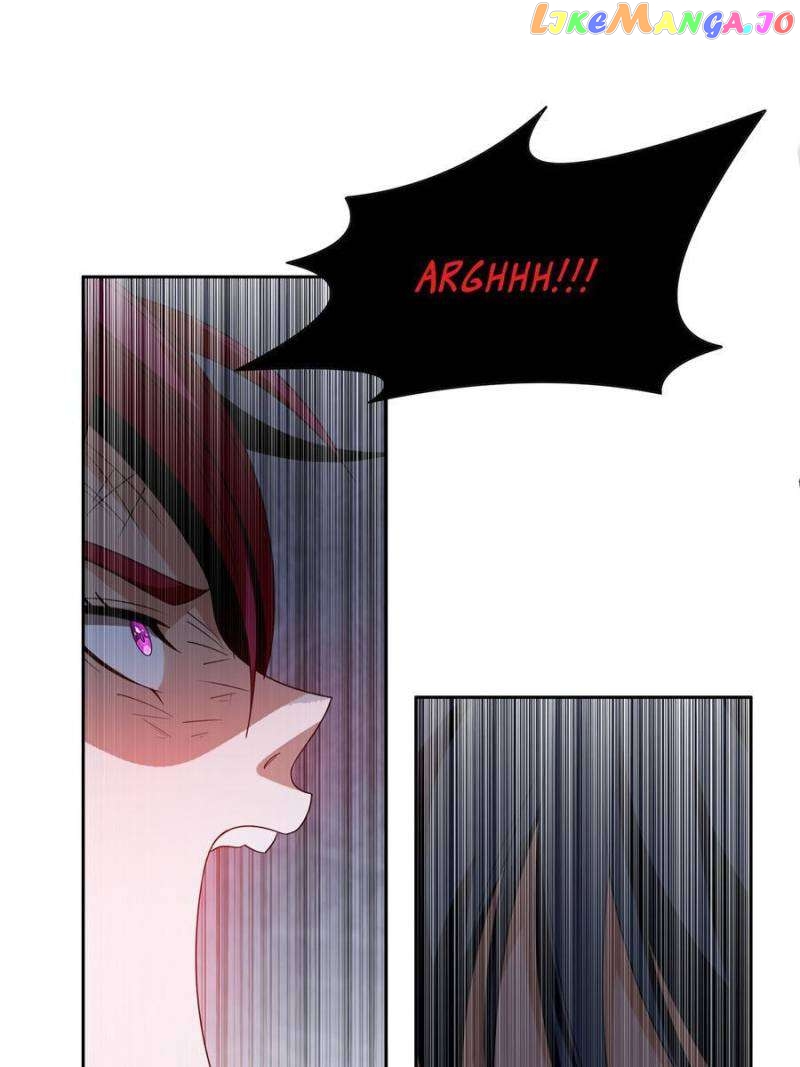 Rebirth of the Godly Prodigal Chapter 200 - page 20