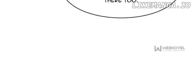 Rebirth of the Godly Prodigal Chapter 204 - page 18