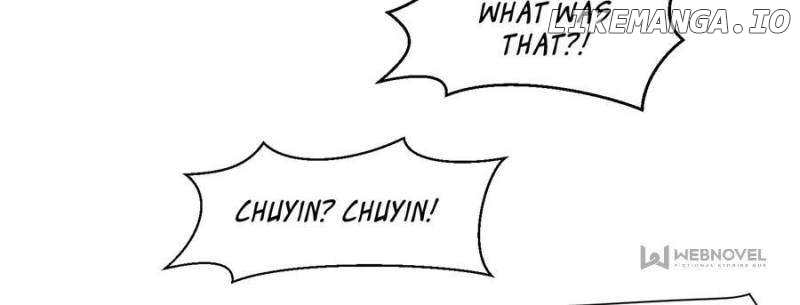 Rebirth of the Godly Prodigal Chapter 206 - page 42