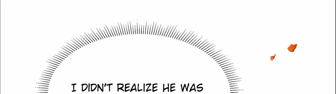 Prince’s Pampered Wife Chapter 126 - page 23
