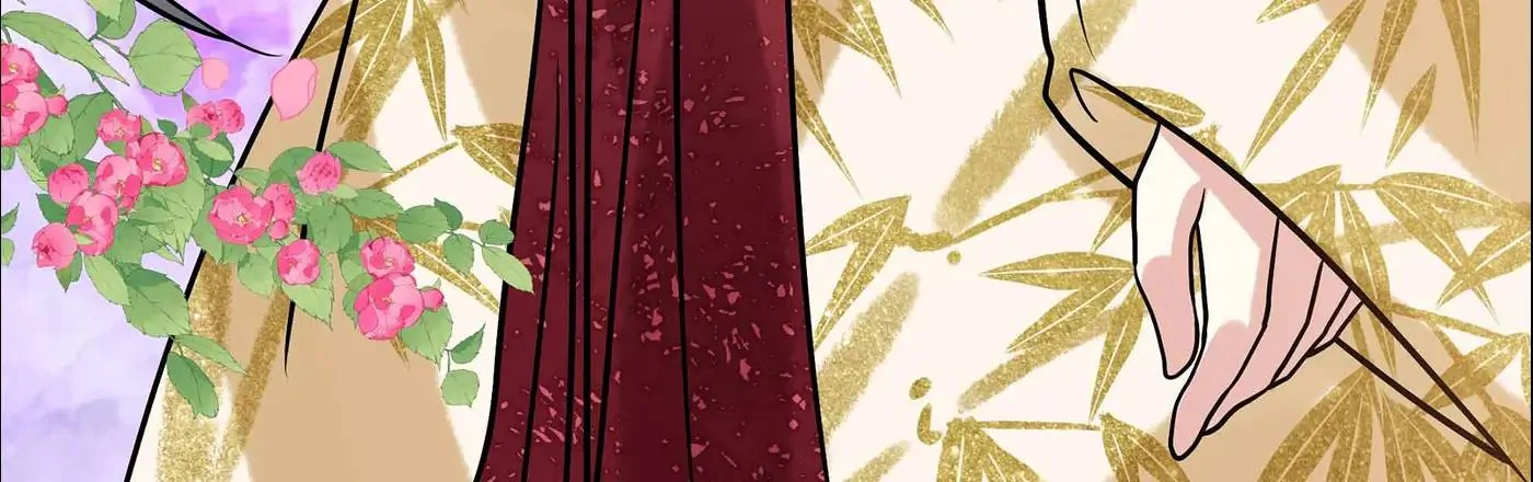 Prince’s Pampered Wife Chapter 126 - page 26