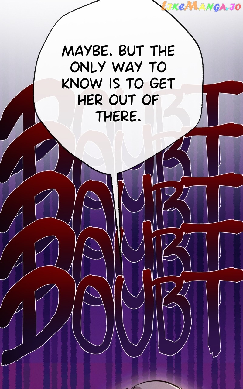 Rebirth-69michi Chapter 216 - page 80