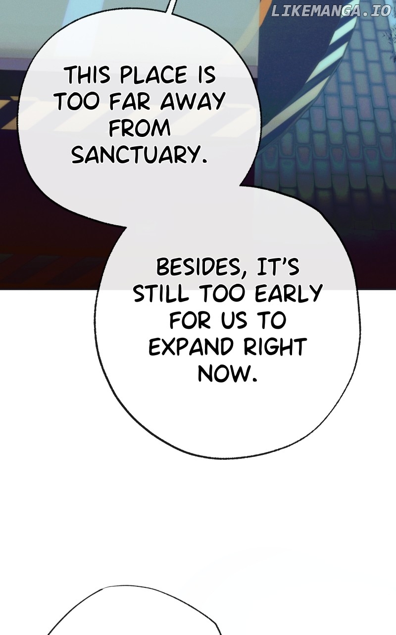 Rebirth-69michi Chapter 217 - page 5
