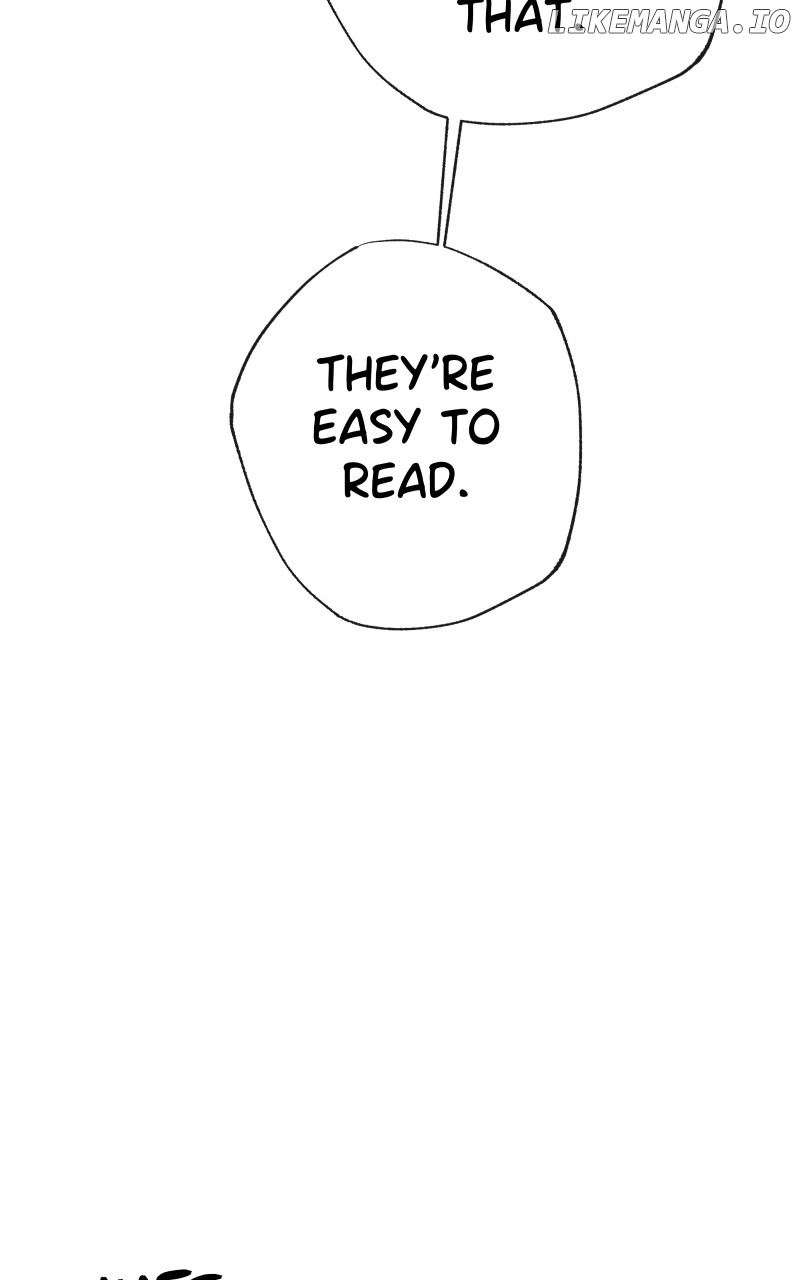 Rebirth-69michi Chapter 217 - page 9