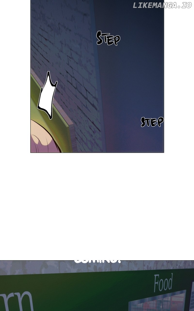 Rebirth-69michi Chapter 217 - page 16