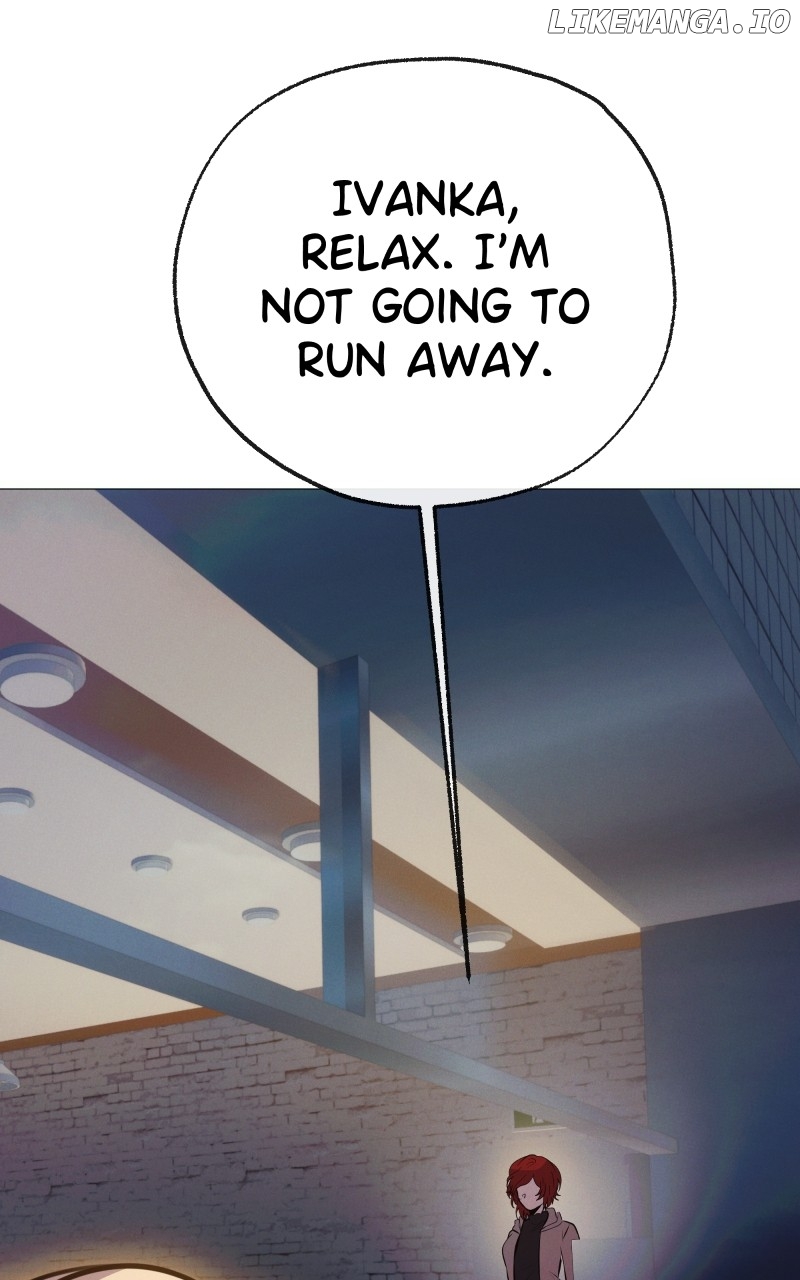 Rebirth-69michi Chapter 217 - page 18