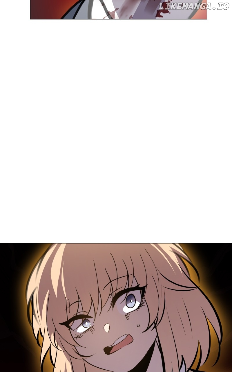 Rebirth-69michi Chapter 217 - page 88