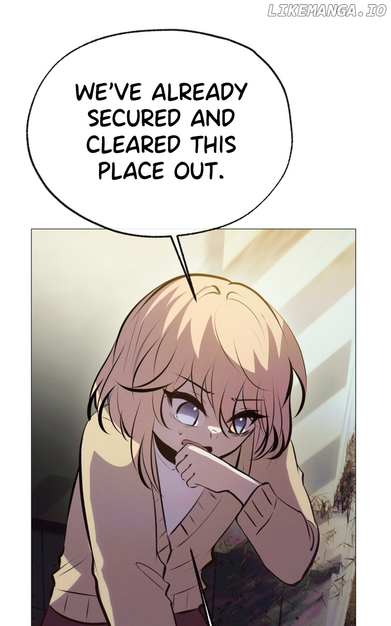 Rebirth-69michi Chapter 218 - page 12