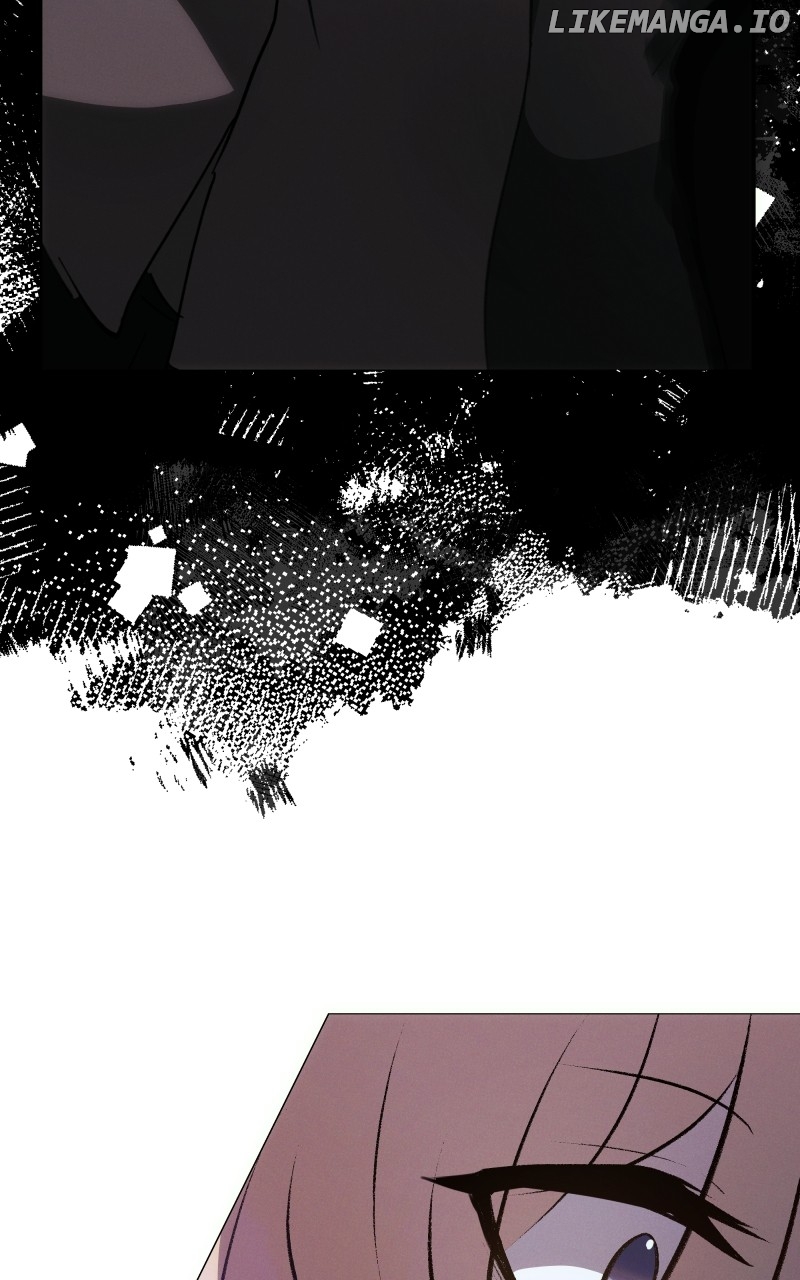 Rebirth-69michi Chapter 218 - page 42