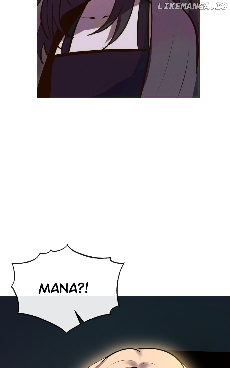 Rebirth-69michi Chapter 218 - page 50