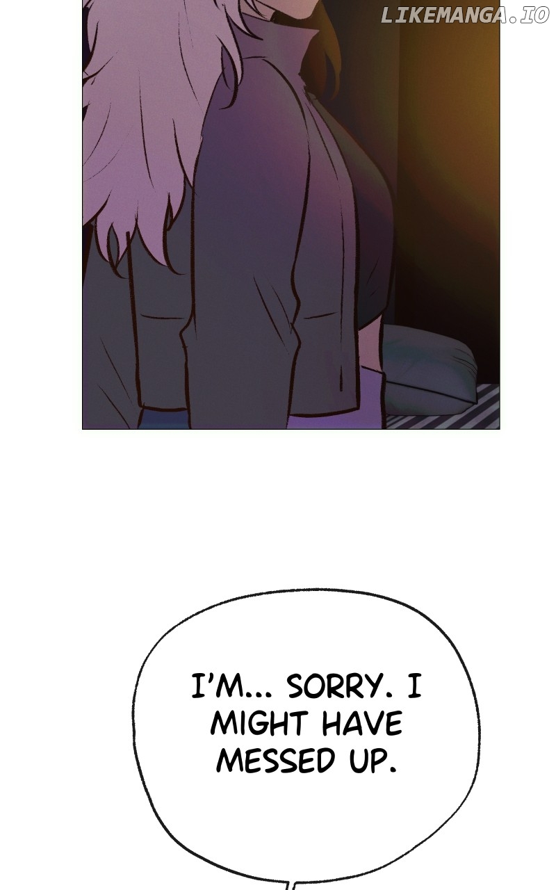 Rebirth-69michi Chapter 218 - page 83