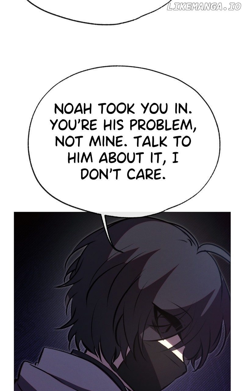 Rebirth-69michi Chapter 220 - page 82