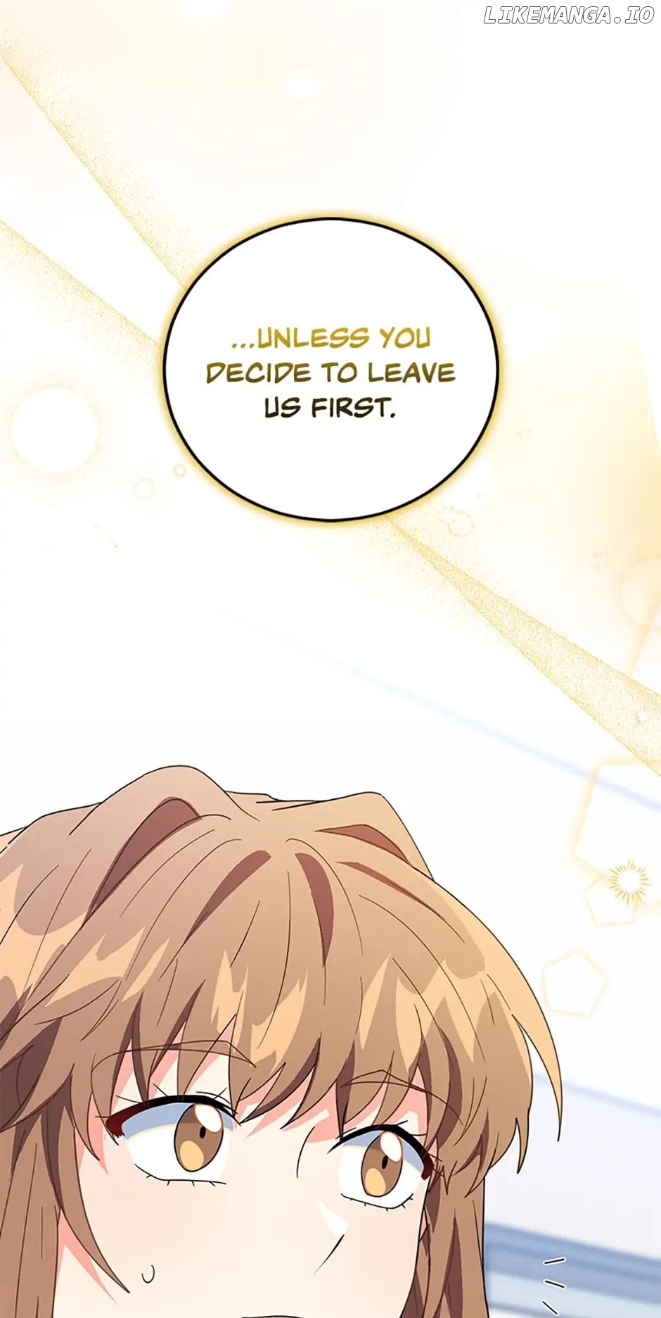 My Brothers, the Protagonists Chapter 41 - page 42