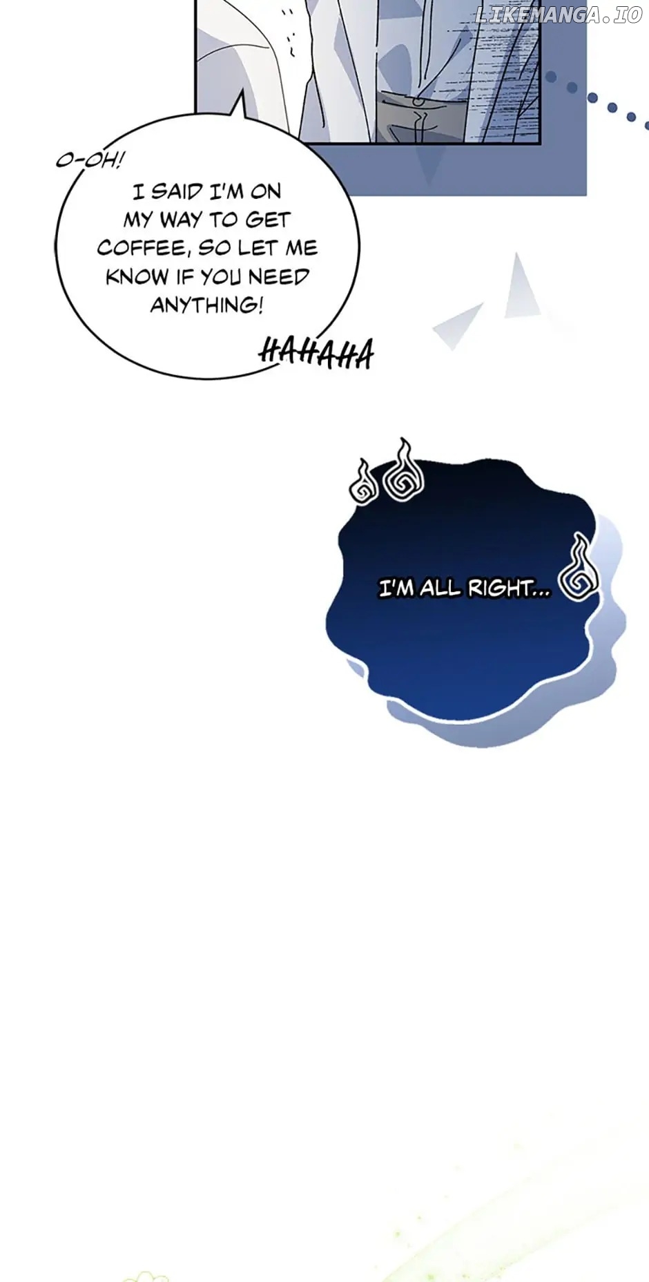 My Brothers, the Protagonists Chapter 41 - page 72