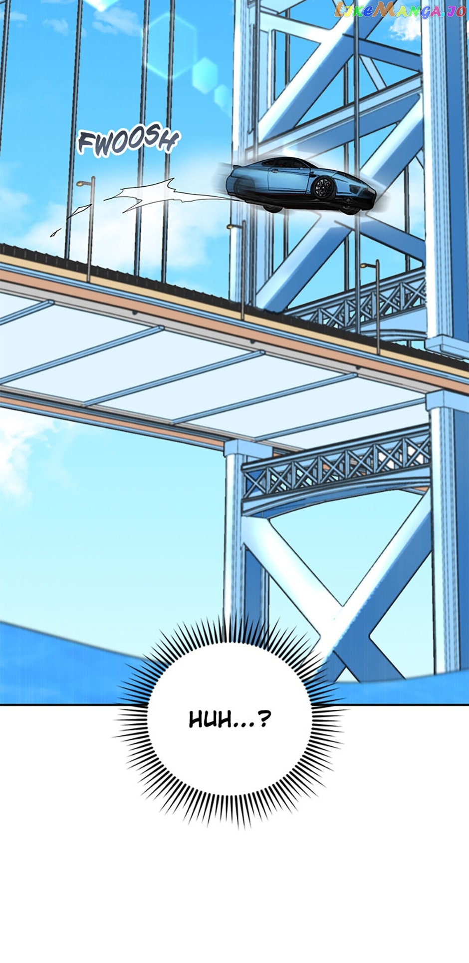My Brothers, the Protagonists Chapter 50 - page 14
