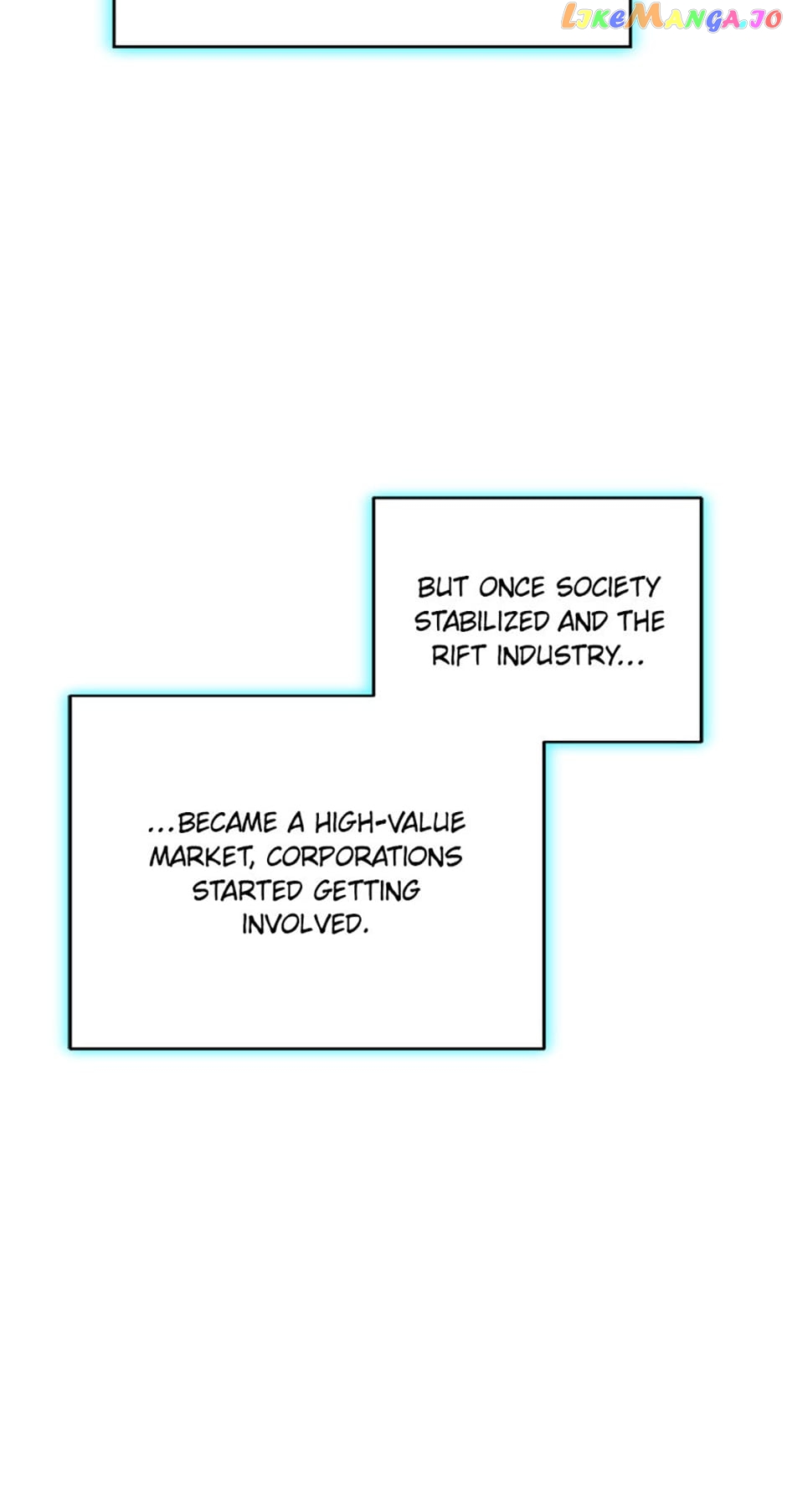 My Brothers, the Protagonists Chapter 50 - page 42