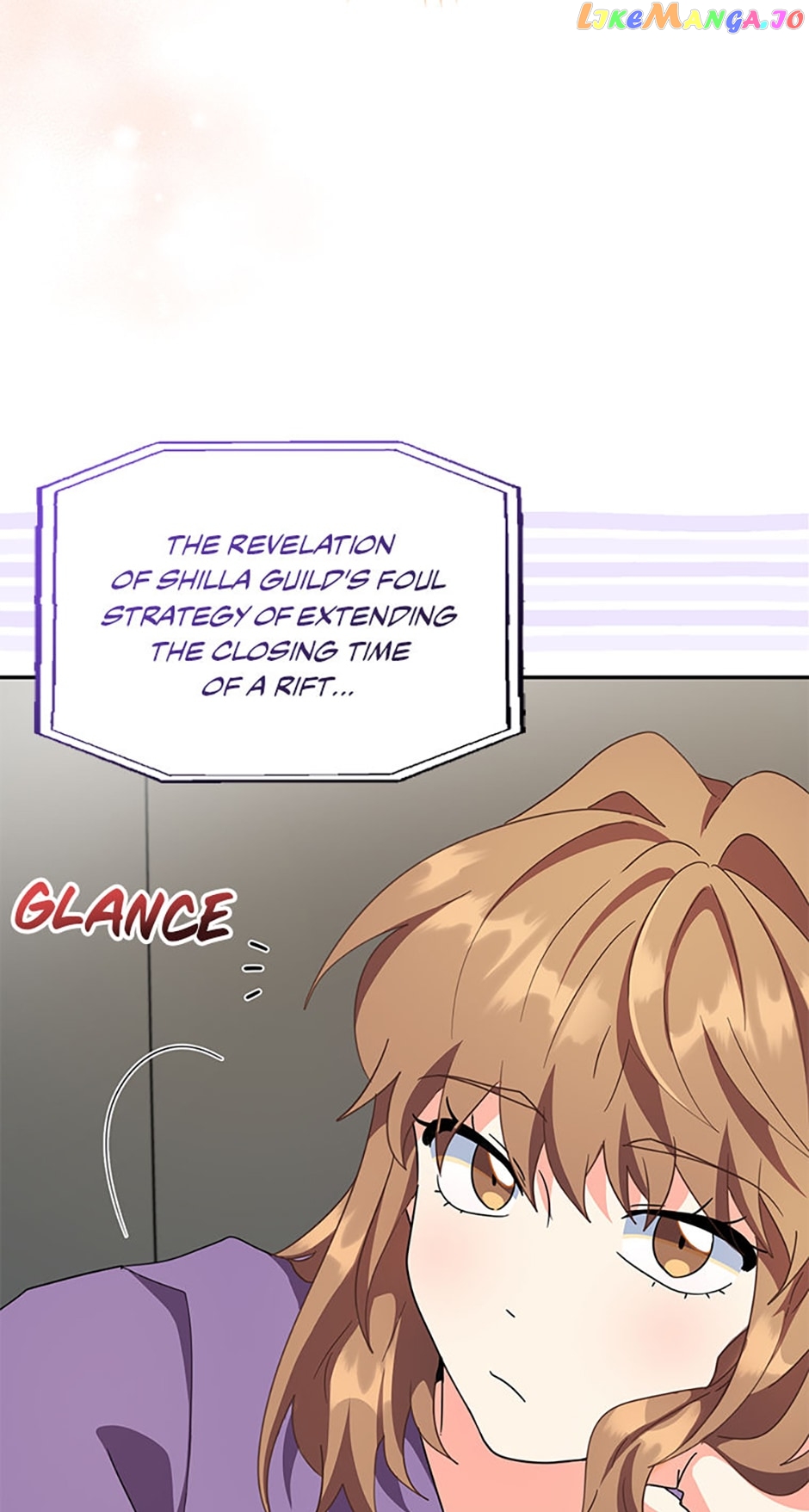 My Brothers, the Protagonists Chapter 50 - page 79