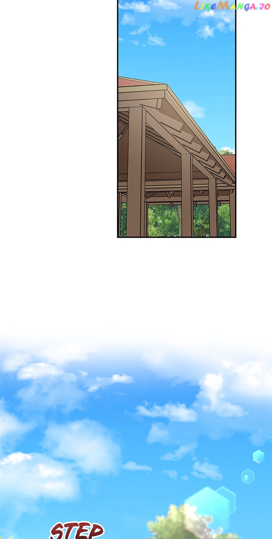 My Brothers, the Protagonists Chapter 50 - page 95