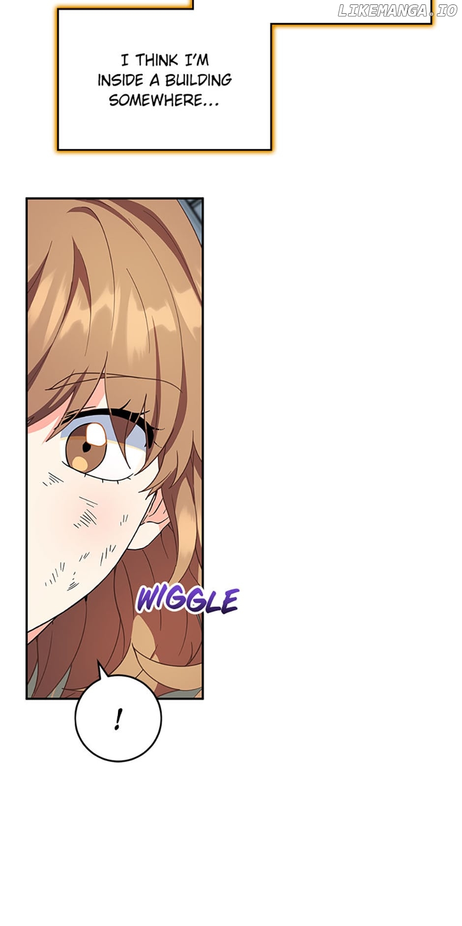 My Brothers, the Protagonists Chapter 51 - page 3