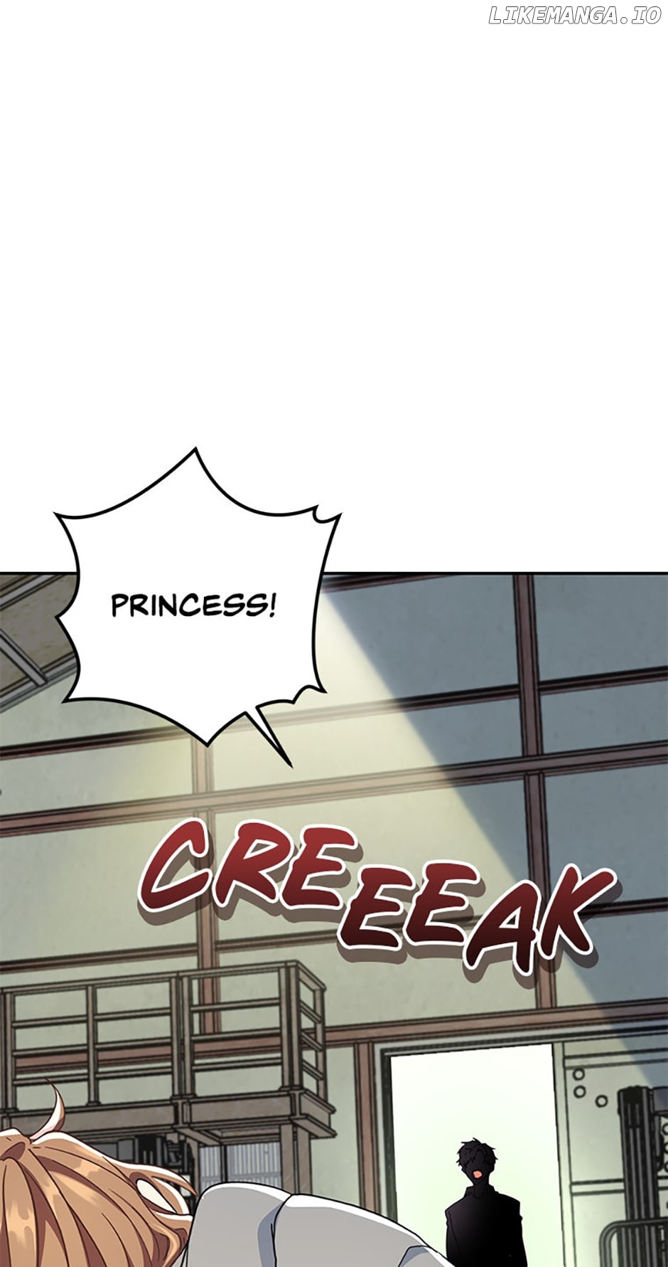 My Brothers, the Protagonists Chapter 51 - page 12