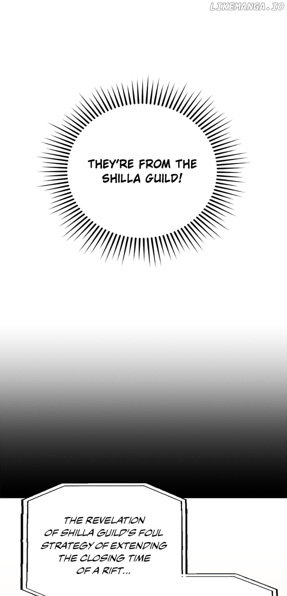 My Brothers, the Protagonists Chapter 51 - page 40