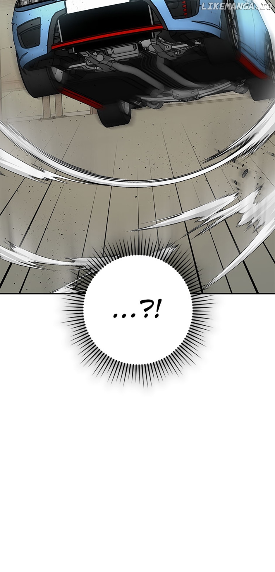 My Brothers, the Protagonists Chapter 51 - page 57