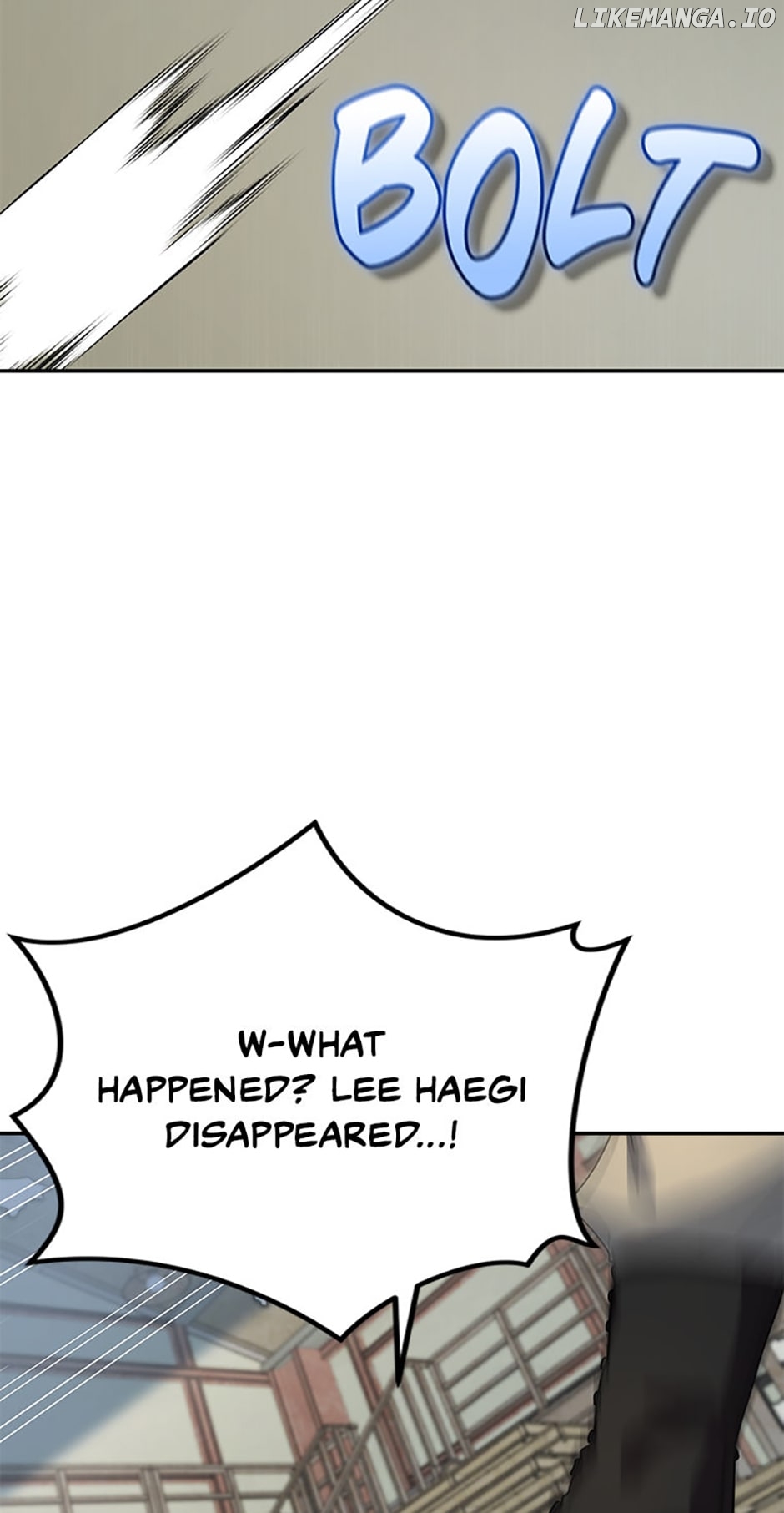 My Brothers, the Protagonists Chapter 51 - page 68