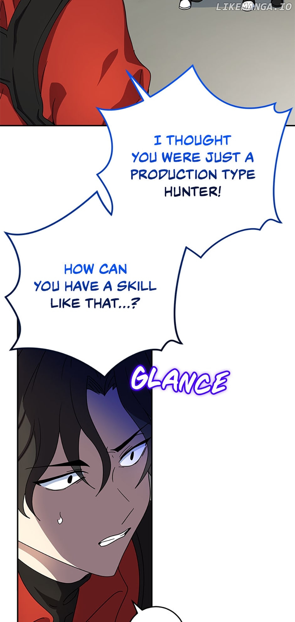 My Brothers, the Protagonists Chapter 51 - page 80