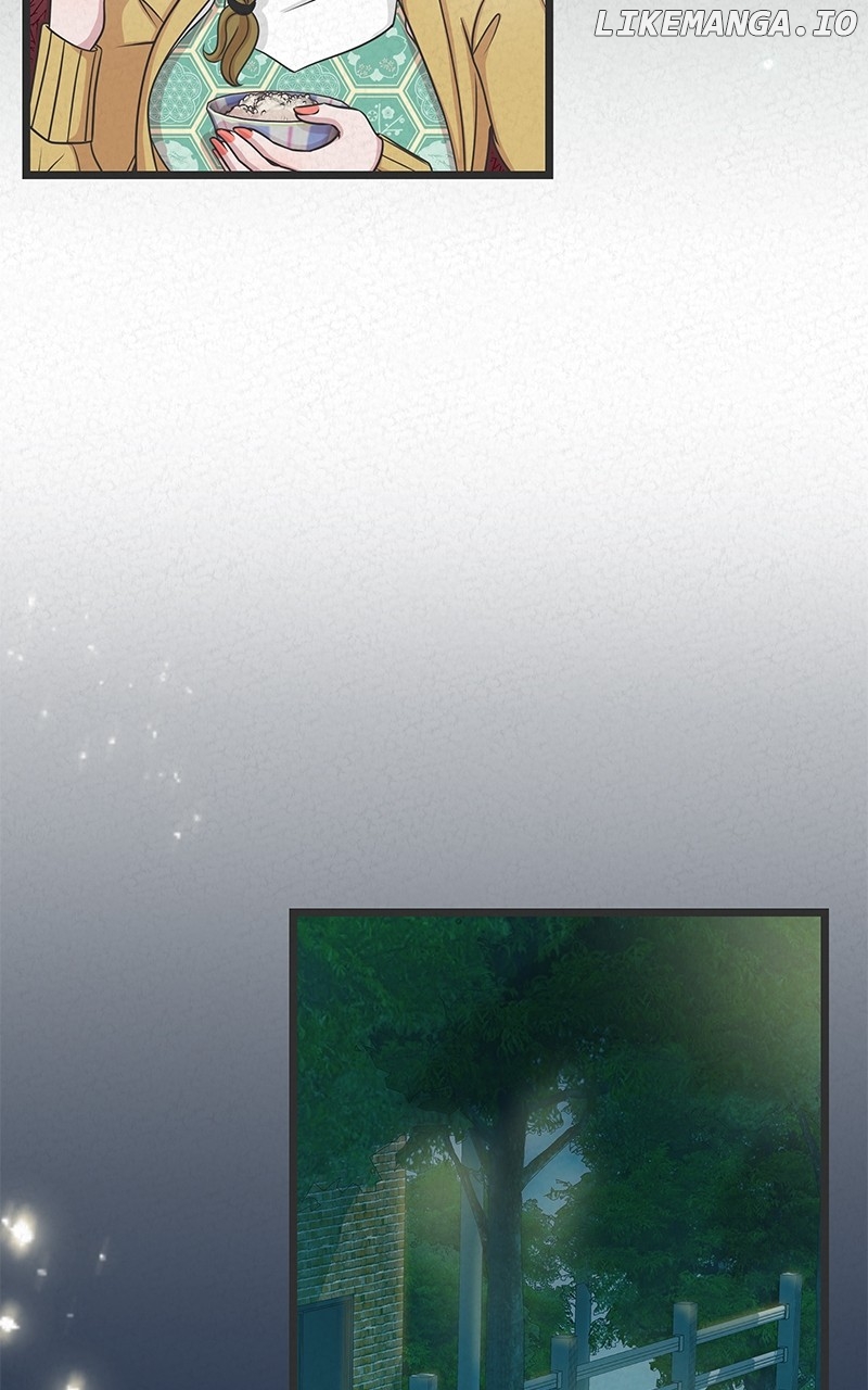 Love or S.e.x? Chapter 36 - page 34