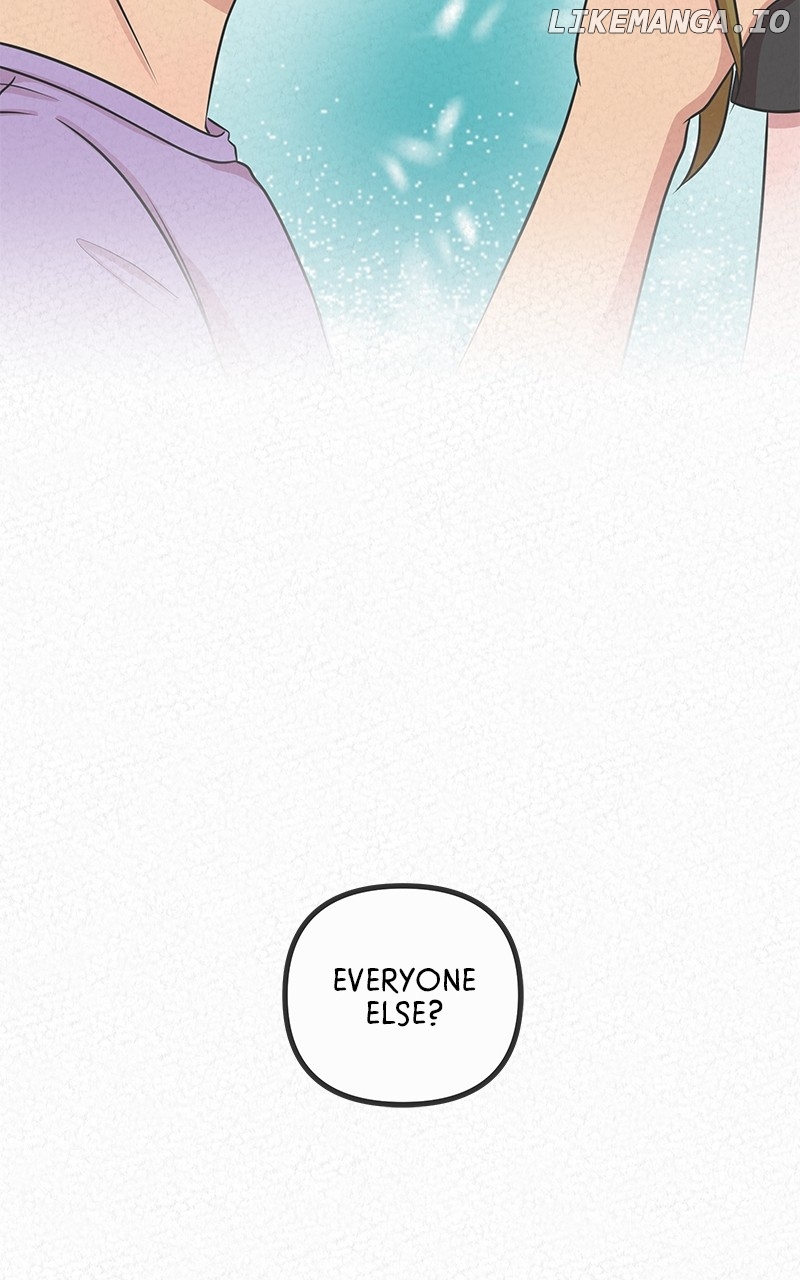 Love or S.e.x? Chapter 39 - page 44