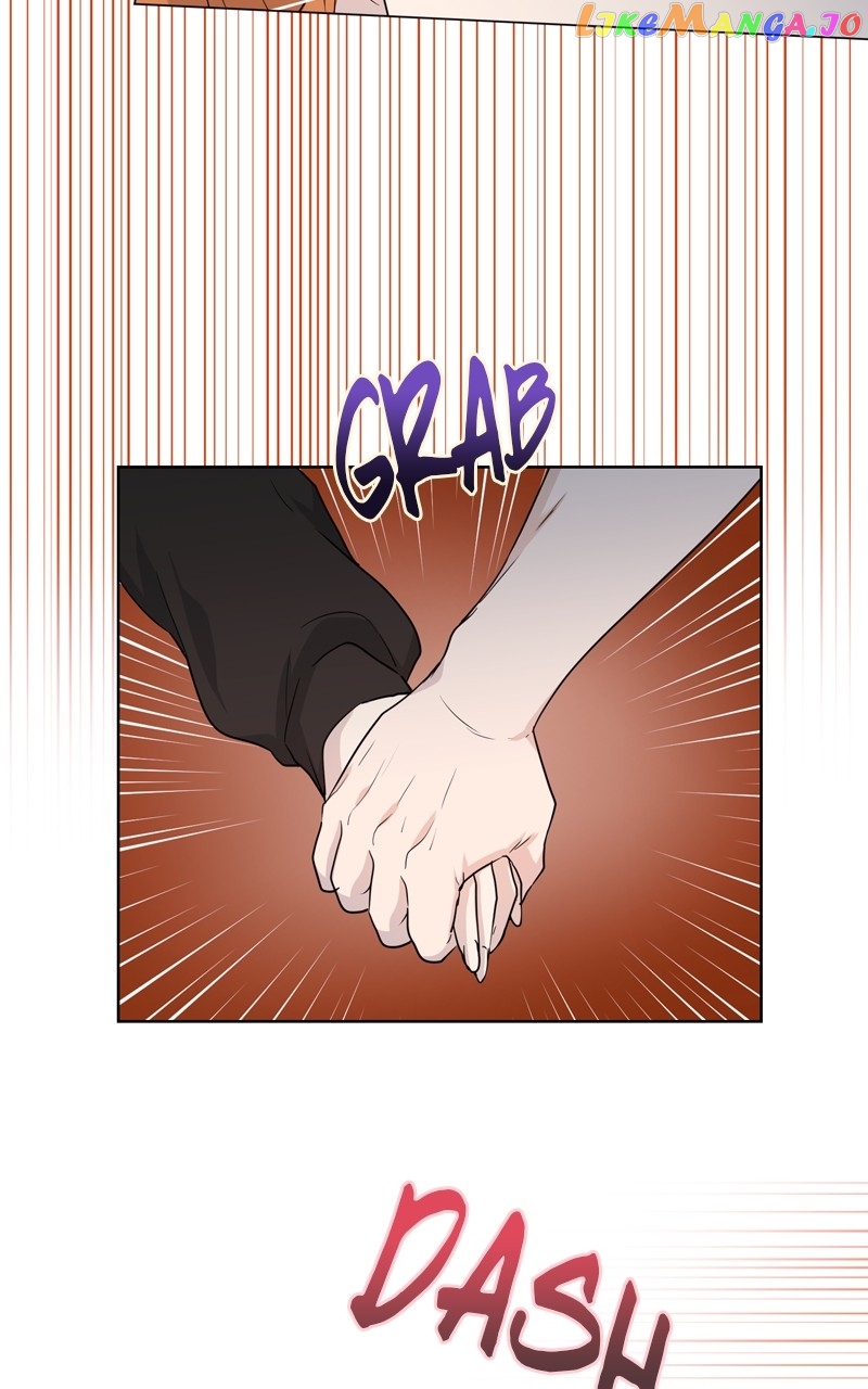 The Goddess’s Guide to Farming Chapter 42 - page 5